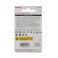 Sandisk Cruzer Glide CZ60 32GB USB 2.0 Flash Drive - SDCZ60-032G-B35