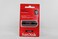 Sandisk Cruzer Glide CZ60 32GB USB 2.0 Flash Drive - SDCZ60-032G-B35