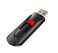 Sandisk Cruzer Glide CZ60 32GB USB 2.0 Flash Drive - SDCZ60-032G-B35
