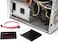 SanDisk SDSSDCK-AAA-G27 SSD Conversion Kit