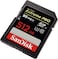 SanDisk SDISK Extreme Pro SDXC 512GB 95 MB/S