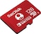 Sandisk Memory Card Micro Sd Nintendo Switch 100MB/S 128GB (International Version)