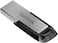 SanDisk Ultra Flair 64GB USB 3.0 Pen Drive, SDCZ73-064G-I35