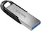 SanDisk Ultra Flair 64GB USB 3.0 Pen Drive, SDCZ73-064G-I35