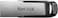 SanDisk Ultra Flair 64GB USB 3.0 Pen Drive, SDCZ73-064G-I35