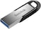 SanDisk Ultra Flair 64GB USB 3.0 Pen Drive, SDCZ73-064G-I35