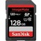 SanDisk ImageMate SDXC UHS-I Card 140MB/S 128GB