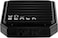 Western Digital C50 1TB Storage Expansion Card for Xbox Series X S Gaming Console SSD &ndash; Black
