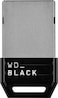 Western Digital C50 1TB Storage Expansion Card for Xbox Series X S Gaming Console SSD &ndash; Black