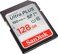 SanDisk Ultra PLUS 128GB SD Memory Card 150MB/S