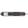 SanDisk USB Extreme Pro Dual Drive (USB-C / USB-A) 1000MB/S 512GB (International Version)