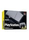 Ps5 Slim Digital 1TB 30 Anniversary