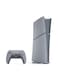 Ps5 Slim Digital 1TB 30 Anniversary