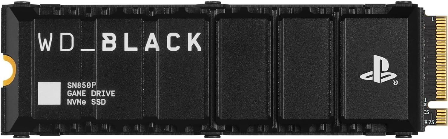 ウエスタンデジタル Western Digital 内蔵SSD 1TB PS5 Amazon | ウエスタンデジタル Western Digital 内蔵SSD 1TB PS5