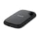 SanDisk External Extreme Portable SSD 1000MB/S 1TB (International Version)