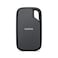 SanDisk External Extreme Portable SSD 1000MB/S 1TB (International Version)