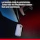 SanDisk Extreme 1TB Portable SSD For PlayStation 5 Console And PC