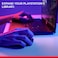 SanDisk Extreme 1TB Portable SSD For PlayStation 5 Console And PC