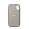 SanDisk 1TB Extreme External Portable SSD Up to 1050MB/s