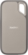 SanDisk 2TB Extreme External Solid State Drive 1050MB/S (International Version)