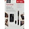 SanDisk NVMe Extreme Go Portable 2TB External SSD USB 3.2 Gen 2 USB-C