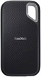 SanDisk NVMe Extreme Go Portable 2TB External SSD USB 3.2 Gen 2 USB-C (International Version)