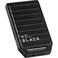Western Digital 2TB WD_Black C50 Expansion Drive for Xbox - Black