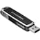 SanDisk 512GB DJ USB 3.2 Gen 2 Flash Drive (USB-C / USB-A) Rekordbox 1000MB/S (International Version)