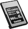 SanDisk Pro-CINEMA CFexpress Type A Card 960GB (Read Speeds Upto 1800MB/s, Write Speeds Upto 1650MB/s, 4K, 6K, 8K, VPG200, Rescue Pro)