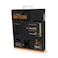 Western Digital SN7100 1TB Internal SSD Gen 4 x4 NVMe - Black (International Version)