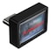 SanDisk 256GB Extreme Fit USB Type-C Flash Drive 400MB/s USB 3.2 Gen 1 Plug-and-Stay Ultra Compact Storage Black