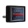 SanDisk 256GB Extreme Fit USB Type-C Flash Drive 400MB/s USB 3.2 Gen 1 Plug-and-Stay Ultra Compact Storage Black