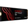 SanDisk 2TB Optimus GX 7100 NVMe PCIe 4.0 M.2 Internal SSD (International Version)