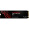 SanDisk 2TB Optimus GX 7100 NVMe PCIe 4.0 M.2 Internal SSD (International Version)