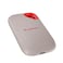 SanDisk Extreme Portable External Solid-State Drive 1TB 2000MB/s (International Version)