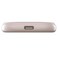 SanDisk Extreme Portable External Solid-State Drive 1TB 2000MB/s (International Version)