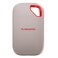 SanDisk Extreme Portable External Solid-State Drive 1TB 2000MB/s (International Version)