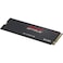 SanDisk 4TB Optimus 5100 NVMe PCIe 4.0 M.2 Internal SSD (International Version)
