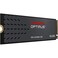 SanDisk 4TB Optimus 5100 NVMe PCIe 4.0 M.2 Internal SSD (International Version)
