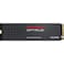 SanDisk 4TB Optimus 5100 NVMe PCIe 4.0 M.2 Internal SSD (International Version)
