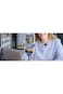 Orion Lavalier Microphone Type-C &amp; Lightning, Wireless, 5H Playback, 15&ndash;20m Range