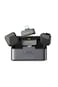 Orion Lavalier Microphone Type-C &amp; Lightning, Wireless, 5H Playback, 15&ndash;20m Range