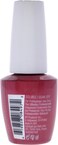 OPI Gelcolor, My Address Is "Hollywood", Pink Gel Nail Polish, 0.5 Fl Oz