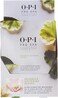 OPI Prospa Advanced Softening Gloves, 12 Count