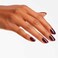 OPI Gelcolor, In The Cable Car-Pool Lane, 0.5 Fl. Oz. Gel Nail Polish