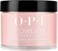 OPI Powder Perfection Dipping Powder Nail Color, Passion