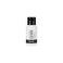 The INKEY ListHyaluronic Acid Serum, Hydrate Multiple Layers of Dry Skin, Plump and Smooth Fine Lines and Wrinkles, 1.0 fl oz