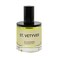 D.S. &amp; Durga St Vetyver for Unisex - 1.7 oz EDP Spray