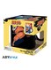 NARUTO - Mug Heat Change - Naruto &amp; Sasuke (460 ml)