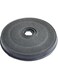 Range Hood Carbon Filter, Range Hood With Carbon Filter, Activated Carbon Fresh Deodorization Practical Filter, Range Hood Carbon Filter C010 Vent of Range Hood Eff57 Type Carbon Charcoal Filters